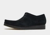 Clarks Originals Wallabee Herren