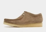 Clarks Originals Wallabee Herren