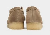 Clarks Originals Wallabee Herren – Bild 3
