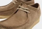 Clarks Originals Wallabee Herren – Bild 4