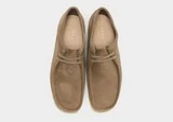 Clarks Originals Wallabee Herren – Bild 5