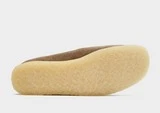Clarks Originals Wallabee Herren – Bild 6