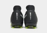 Nike Zoom Mercurial Superfly 9 Academy MG Herren – Bild 3