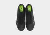 Nike Zoom Mercurial Superfly 9 Academy MG Herren – Bild 5