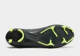 Nike Zoom Mercurial Superfly 9 Academy MG Herren – Bild 6