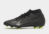 Nike Superfly 9 Club MG