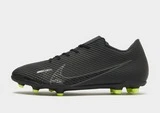 Nike Mercurial Vapor 15 Club MG