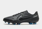 Nike Tiempo Legend 8 Academy MG