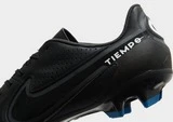Nike Tiempo Legend 8 Academy MG – Bild 4