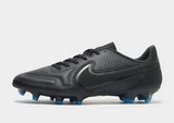 Nike Tiempo Legend 9 Club FG