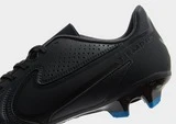 Nike Tiempo Legend 9 Club FG – Bild 4