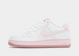Nike Air Force 1 Kinder