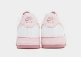 Nike Air Force 1 Kinder – Bild 3