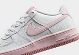 Nike Air Force 1 Kinder – Bild 4
