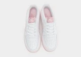 Nike Air Force 1 Kinder – Bild 5