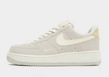 Nike Air Force 1 Low Damen