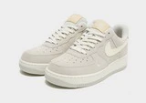 Nike Air Force 1 Low Damen – Bild 2