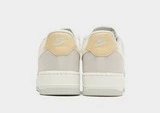 Nike Air Force 1 Low Damen – Bild 3