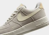 Nike Air Force 1 Low Damen – Bild 4