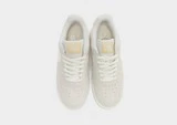 Nike Air Force 1 Low Damen – Bild 5