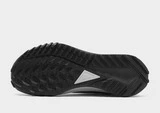 Nike React Pegasus Trail 4 GORE-TEX Damen – Bild 6