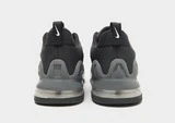 Nike Air Max Alpha TR 4 Herren – Bild 3