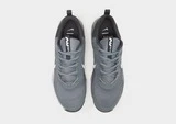 Nike Air Max Alpha TR 4 Herren – Bild 5