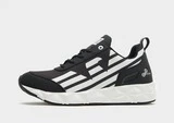 Emporio Armani EA7 Kombat Kinder