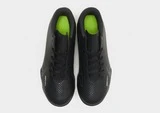 Nike Mercurial Vapor 15 Club FG/MG Kleinkinder – Bild 5