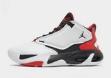 Jordan Max Aura 4 Herren
