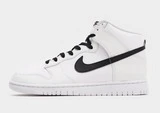 Nike Dunk High Retro Herren