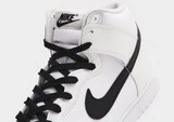 Nike Dunk High Retro Herren – Bild 5