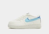 Nike Force 1 LV8 2 Babys