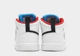 Jordan Sky 1 Baby – Bild 3