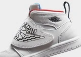 Jordan Sky 1 Baby – Bild 4