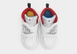 Jordan Sky 1 Baby – Bild 5