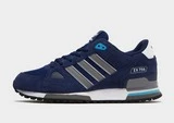 Adidas Originals ZX 750 Herren