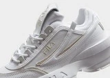 Fila Disruptor EXP Kinder – Bild 4