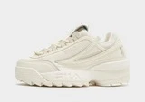 Fila Disruptor EXP Kinder