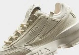 Fila Disruptor EXP Kinder – Bild 4