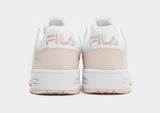 Fila Teratach Kinder – Bild 3
