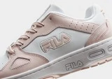 Fila Teratach Kinder – Bild 4