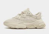 Adidas Originals Ozweego Damen