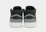Adidas Originals Drop Step Mid Baby – Bild 3