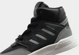 Adidas Originals Drop Step Mid Baby – Bild 4
