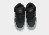 Adidas Originals Drop Step Mid Baby – Bild 5