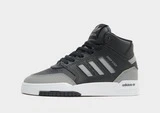 Adidas Originals Drop Step Mid Kleinkinder