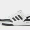 Adidas Originals Drop Step Low Kinder