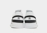 Adidas Originals Drop Step Low Kinder – Bild 3