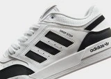 Adidas Originals Drop Step Low Kinder – Bild 4